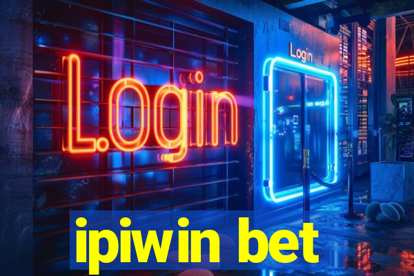 ipiwin bet